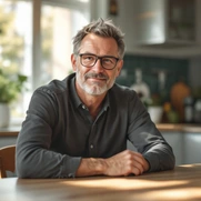 Daan Verhoeven