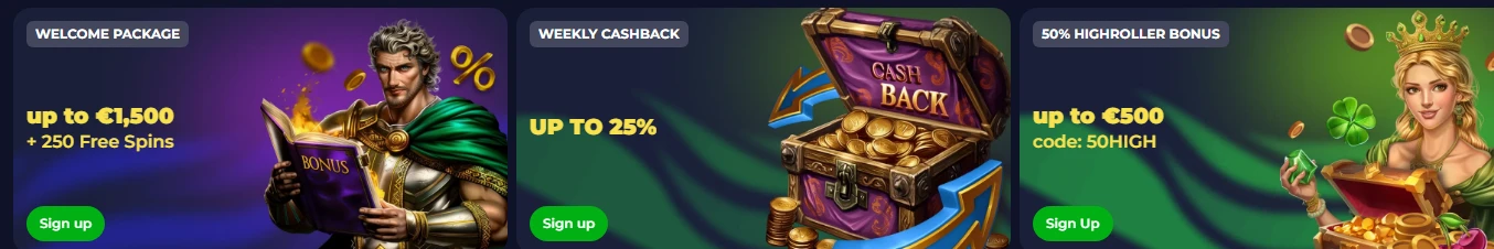 b7 casino homepage met grote aanmeldingsformulier en welkomstbanner bovenaan